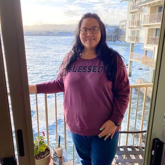 Meet your Posher, Marian - Picture 1 of 1